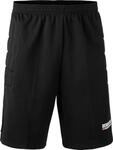 Derbystar Torwarthose Uwe, L, schwarz, 6677050200