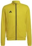 adidas Herren Entrada 22 Track Top Jacket