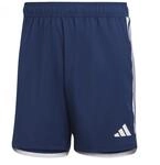 ADIDAS HT5697 TIRO23 C M SHO Shorts Men's Team Navy Blue 2/White S
