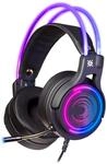 Defender&reg; Gaming Headset, 7.1 Surround Sound, Gaming Kopfh&ouml;rer PC mit Kabel f&uuml;r