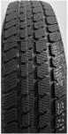 ZEETEX Ganzjahresreifen 205/65 R 16 C TL 107/105T CT8000 4S 8PR BSW M+S 3PMSF