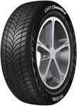 CEAT - 205/55 R17 TL 95V 4 SEASONDRIVE+ BSW M+S 3PMSF - Ganzjahresreifen