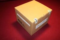 Axis P3214-V &ndash; -Kameras (IP, Dome, verkabelt, microSD (Transflash), microSDHC,