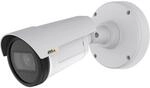Axis P1405-E &Uuml;berwachungskamera IP, Outdoor, Bullet, Wired, MicroSD (TransFlash),