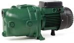 DAB Jet 132 T Gartenpumpe