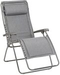 Lafuma RSX Clip XL Padded Belle ILE Lightcomfort Relaxsessel, Ombre