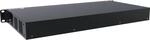Huawei eKit Access Router AR720