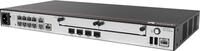 Huawei Router AR730 eKit DE P