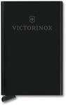Victorinox Altius Essential Card Wallet, Kartenetui mit RFID-Schutz, Swiss Made,