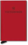 Victorinox Altius Essential Card Wallet, Kartenetui mit RFID-Schutz, Swiss Made,