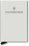 Victorinox Altius Essential Card Wallet, Kartenetui mit RFID-Schutz, Swiss Made,
