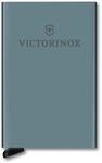 Victorinox Altius Essential Card Wallet, Kartenetui mit RFID-Schutz, Swiss Made,