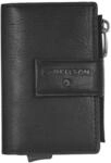 Strellson - Herren E-cage Brick Lane C-Four