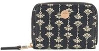 Joop! Geldb&ouml;rse Collana Aena Purse Darkblue dunkelblau