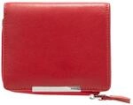 Maitre - Damen Purse Belg Alberta