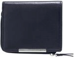 Maitre - Damen Purse Belg Alberta