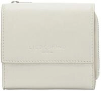 LIEBESKIND Berlin Alva LILA SHEEP NATURAL milk