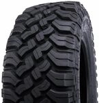 33X12.50R15 108Q Wild Peak M/T MT01 M+S FALKEN