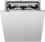 LAVAST INC 14COP 8PR 44DB 3CESTO 6SENSO