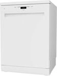 Lave-VAISSELLE Whirlpool W2FHD624 14C 44DB E BLANC