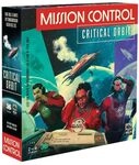Skellig Games Mission Control