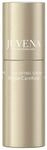 Juvena Mastercare Augenkontur, 15 ml, Marke: Juvena - EAN: 9007867768655
