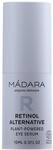 M&Aacute;DARA Retinol Alternative Pflanzliches Augenserum 15ml &ndash; Anti-Aging Pflege gegen