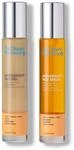 THE ORGANIC PHARMACY Antioxidant Duo - Face Gel + Face Serum 70 ml
