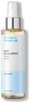 The Organic Pharmacy Rose Gesichtsspray, 150 ml, multifunktional, allt&auml;glicher