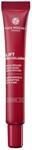 Yves Rocher Lift Pro-COLLAG&Egrave;NE - Gl&auml;ttende Anti-Falten Augenpflege - Mit...