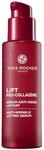 Yves Rocher LIFT Pro-COLLAG&Egrave;NE Serum - Innovative Formel mit Kollagen und