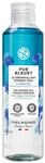 Yves Rocher PUR BLEUET Express Augenmake-up Entferner | Make-up Entferner mit Pflege