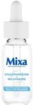 MIXA ANTI-TROCKENHEIT SERUM, F&Uuml;R TROCKENE UND SENSIBLE HAUT, MIT SALICYLS&Auml;URE UND
