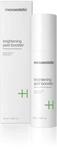 Brightening Peel Booster Gel