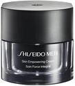 MEN skin empowering cream 50ml