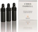 Chris Farrell Separates Eyelid Firmer Concentrate, Augenserum, 1er Pack (1 x 12 ml)