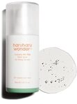 Haruharu Wonder Dark Spot Go Away Serum, Centella 4% Tranexams&auml;ure, Vitamin C,