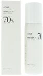 ANUA Heartleaf 70% Daily Lotion (200 ml)