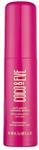 Coco & Eve Anti-Aging Tanning Serum &ndash; Selbstbr&auml;uner f&uuml;r das Gesicht mit