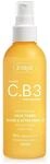 ZIAJA Vitamin C & Niacinamide Facial Tonic Spray 190ML