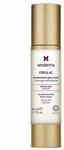 Sesderma FERULAC Tagescreme 50 ml - Marke: Sesderma - EAN: 8429979484147