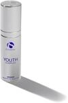 iS CLINICAL Youth Complex, An anti-aging, formula boosts collagen and elastin