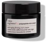 Skin Regimen LX Polypeptide Reichhaltige Creme, 50 ml