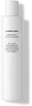 Comfort Zone Essentielles Mizellenwasser &ndash; 200 ml Flasche &ndash; entfernt Make-up