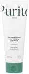 PURITO SEOUL Mighty Bamboo Panthenol Cleanser (150 ml)