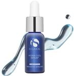 iS CLINICAL Hydra-Cool Serum, Refreshing and Hydrating Skin Face Serum,...