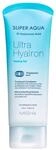 Missha Super Aqua Ultra Hyalron Peeling Gel, 100 ml