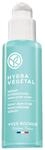 Yves Rocher HYDRA V&Eacute;G&Eacute;TAL - Feuchtigkeits Serum Non-stop 100h - Intensiv