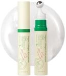 AXIS-Y Veganes Kollagen Augenserum 10ml - Triple Hyalurons&auml;ure & Peptid Kollagen