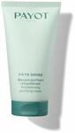 Pate Grise Masque Purifiant Rebalancant 75 ml